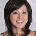 藤原紀香