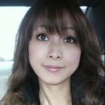 渡辺美奈代