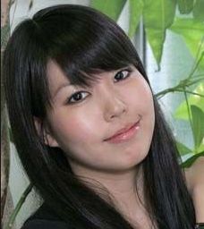 穂のか