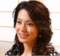 元フジtvアナ チノパンが事故 ホテル駐車場で男性を轢く 場所は 名前は 男性は死亡 情報まにあ