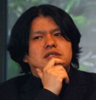 飯野賢治さん死去 ダイエットしたのに 死因は 情報まにあ 飯野賢治さん死去 ダイエットしたのに 死因は 情報まにあ