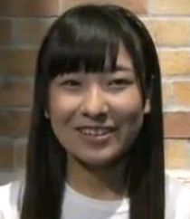 Ske48の宮脇理子がスピード脱退 本当の理由は いじめ スキャンダル発覚 情報まにあ