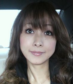 渡辺美奈代の夫って誰 息子の高校はどこ 名前は 現在の画像 情報まにあ 渡辺美奈代の夫って誰 息子の高校はどこ 名前は 現在の画像 情報まにあ